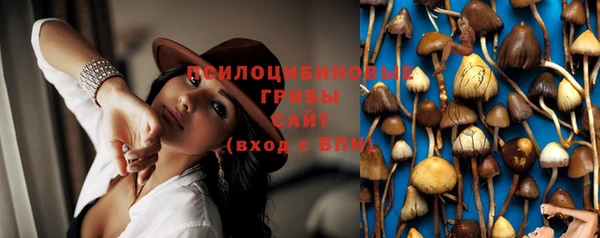 mix Беломорск