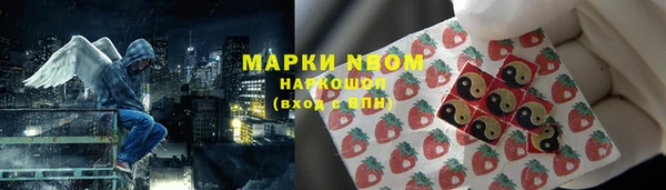 прущие крисы Белокуриха