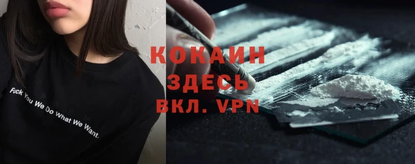 ПСИЛОЦИБИНОВЫЕ ГРИБЫ Белоозёрский