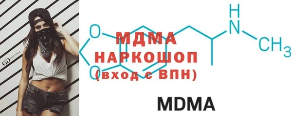 ПСИЛОЦИБИНОВЫЕ ГРИБЫ Белоозёрский