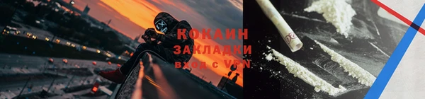 ПСИЛОЦИБИНОВЫЕ ГРИБЫ Белоозёрский