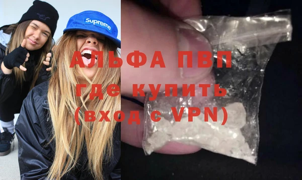 ПСИЛОЦИБИНОВЫЕ ГРИБЫ Белоозёрский