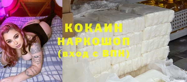 ПСИЛОЦИБИНОВЫЕ ГРИБЫ Белоозёрский