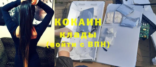 ПСИЛОЦИБИНОВЫЕ ГРИБЫ Белоозёрский